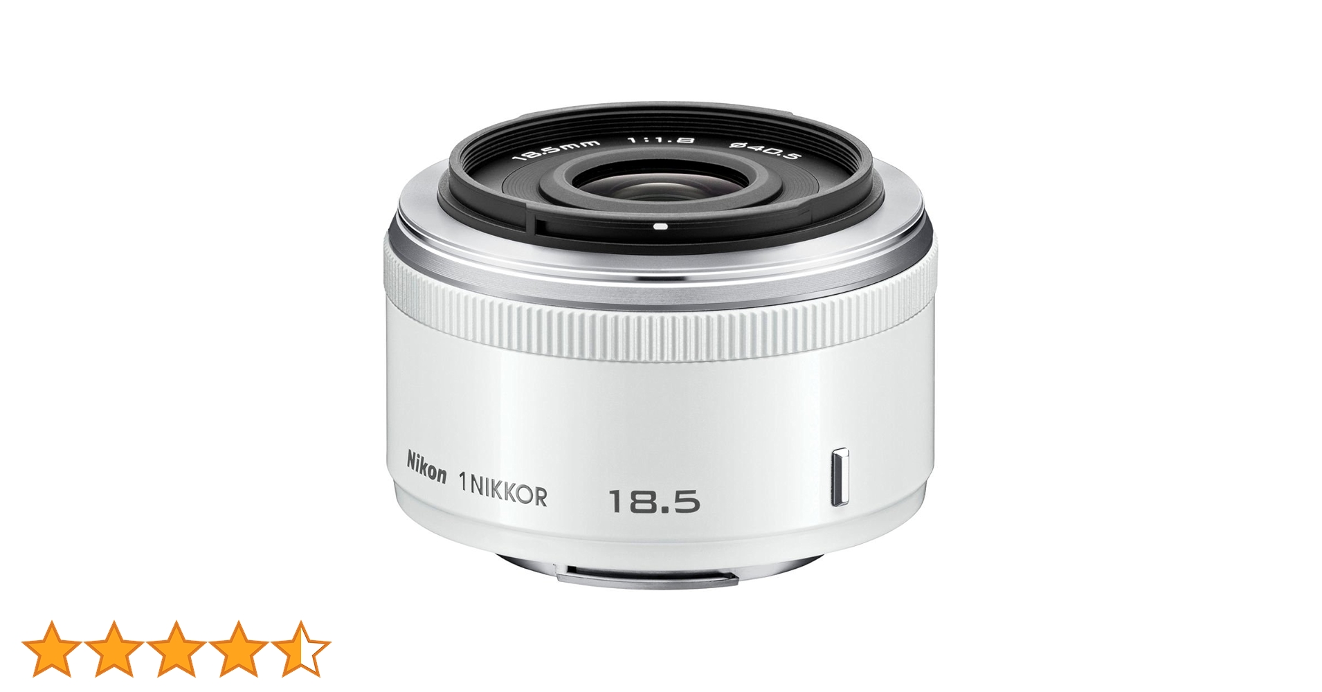 61giYHCjgKL.jpg_BO30,255,255,